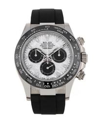 Rolex Daytona 116519 LN